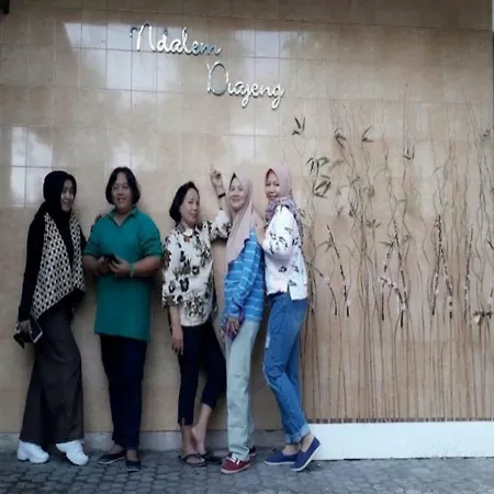 Ndalem Diajeng-2