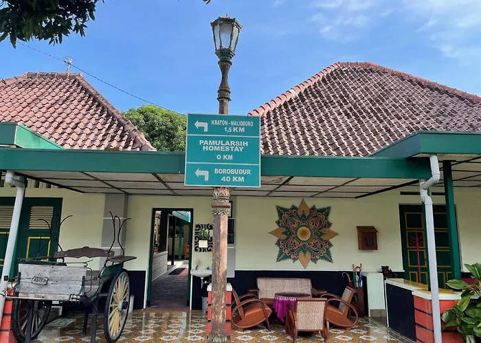 Pamularsih