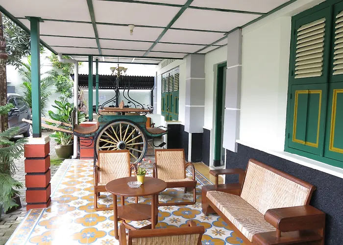 Pamularsih