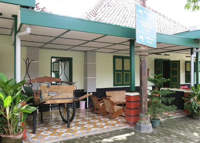 Pamularsih